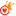 hotflirt.org favicon