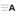 hplights.nl favicon