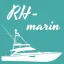 hrmarin.se favicon