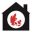 husejer-kredit.dk favicon
