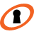 hushmail.com favicon