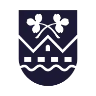 hvidovre.dk favicon