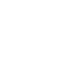 hwerner.dk favicon