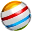 hydrohealth.com favicon