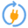 i-project.net favicon