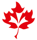 ikaigaiimmigration.com favicon
