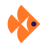 ikoula.com favicon