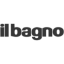 ilbagnogroup.com favicon
