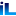ilevante.com favicon