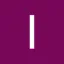 imperialchina-london.com favicon