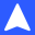 inai.group favicon