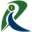 increaserev.com favicon