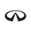 infinitiretailgroup.co.uk favicon