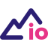 interactiveoffers.com favicon