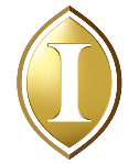 intercontinentaldublin.ie favicon