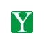 internetflooringsupplies.co.uk favicon