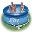 intexpool.de favicon