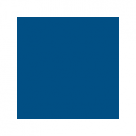 ipc-computer.de favicon