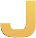 j-pay.net favicon