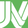 jelica.de favicon