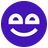 jobseeker.com favicon