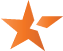 jobstars.com favicon