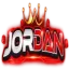 jordanth.com favicon