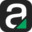 joyrideautos.com favicon