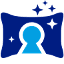 Keysleeps favicon