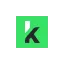 kivi.tv favicon
