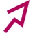 klickenergie.de favicon