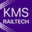 kmsrailtech.co.uk favicon