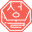koreanskbbq.dk favicon
