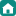 kovaicleaning.in favicon