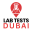 labtestsdubai.com favicon