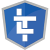 leertheorie.be favicon
