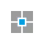levaparc.fr favicon