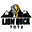 lionrocktoyz.com favicon