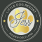 littledogresortjess.nl favicon