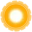 localpower.ie favicon