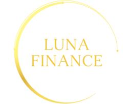 luna-finance.net favicon
