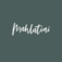 mahlatini.com favicon