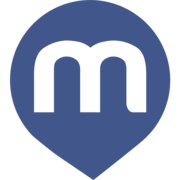 manageo.fr favicon