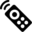 mandos.tv favicon