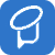 marcopolo.net favicon
