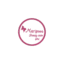 mariposa.ma favicon