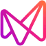 marketairre.com favicon