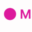 marketmavenx.com favicon