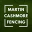 martincashmore.co.uk favicon