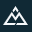 martinlammer.de favicon